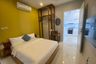 3 Bedroom Villa for sale in Sunset Lagoon Estate, Bo Phut, Surat Thani