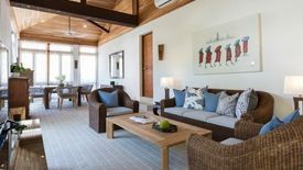 3 Bedroom Villa for rent in Bo Phut, Surat Thani