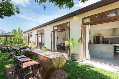 3 Bedroom Villa for rent in Bo Phut, Surat Thani