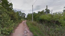 Land for sale in Bo Phut, Surat Thani