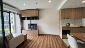 1 Bedroom Condo for rent in La Habana Huahin, Nong Kae, Prachuap Khiri Khan