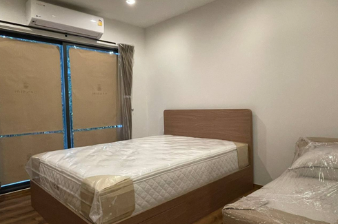 1 Bedroom Condo for rent in La Habana Huahin, Nong Kae, Prachuap Khiri Khan