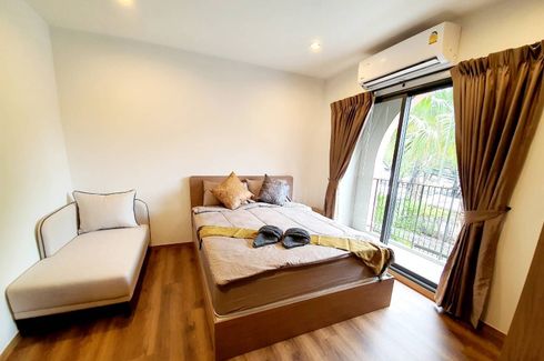 Condo for rent in La Habana Huahin, Nong Kae, Prachuap Khiri Khan