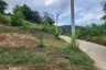 Land for sale in Mae Nam, Surat Thani