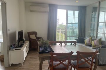 2 Bedroom Condo for sale in Summer Hua Hin, Nong Kae, Prachuap Khiri Khan