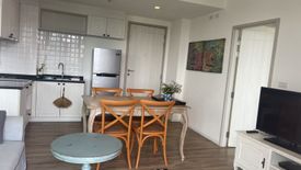 2 Bedroom Condo for sale in Summer Hua Hin, Nong Kae, Prachuap Khiri Khan