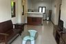 2 Bedroom Villa for rent in P.F Villas, Bo Phut, Surat Thani