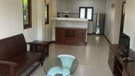 2 Bedroom Villa for rent in P.F Villas, Bo Phut, Surat Thani