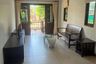 2 Bedroom Villa for rent in P.F Villas, Bo Phut, Surat Thani