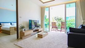 2 Bedroom Condo for rent in Wan Vayla Hua Hin - Khao Tao, Nong Kae, Prachuap Khiri Khan