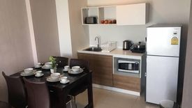 1 Bedroom Condo for sale in Baan imm aim huahin, Nong Kae, Prachuap Khiri Khan