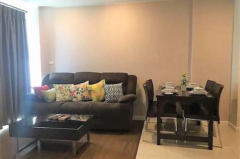 1 Bedroom Condo for sale in Baan imm aim huahin, Nong Kae, Prachuap Khiri Khan