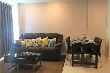 1 Bedroom Condo for sale in Baan imm aim huahin, Nong Kae, Prachuap Khiri Khan