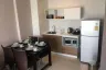 1 Bedroom Condo for rent in Baan imm aim huahin, Nong Kae, Prachuap Khiri Khan