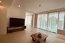 1 Bedroom Apartment for rent in Bo Phut, Surat Thani