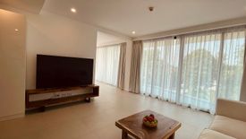 1 Bedroom Apartment for rent in Oceana Residence Samui, Bo Phut, Surat Thani