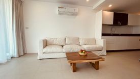 1 Bedroom Apartment for rent in Bo Phut, Surat Thani