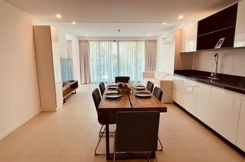 1 Bedroom Apartment for rent in Bo Phut, Surat Thani