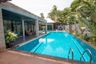 5 Bedroom Villa for sale in Bo Phut, Surat Thani
