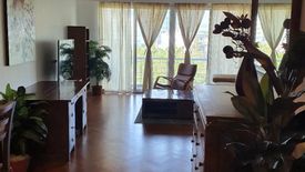 1 Bedroom Condo for rent in Baan Sansaran, Nong Kae, Prachuap Khiri Khan