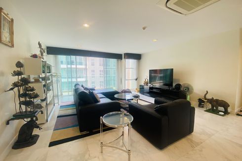 2 Bedroom Condo for sale in The Breeze Condo Hua Hin, Nong Kae, Prachuap Khiri Khan