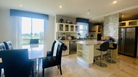 2 Bedroom Condo for sale in The Breeze Condo Hua Hin, Nong Kae, Prachuap Khiri Khan