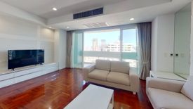 3 Bedroom Condo for rent in The Grand Sethiwan Sukhumvit 24, Khlong Tan, Bangkok near BTS Phrom Phong