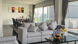 4 Bedroom Condo for rent in Baan Koon Apartment, Thung Maha Mek, Bangkok