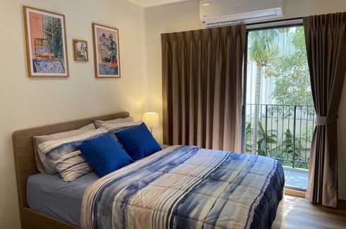 Condo for rent in La Habana Huahin, Nong Kae, Prachuap Khiri Khan