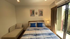 Condo for rent in La Habana Huahin, Nong Kae, Prachuap Khiri Khan