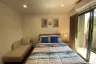 Condo for rent in La Habana Huahin, Nong Kae, Prachuap Khiri Khan