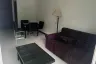 1 Bedroom Condo for rent in Baan Arisara Samui, Bo Phut, Surat Thani