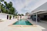 3 Bedroom Villa for sale in Maret, Surat Thani
