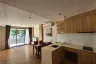 1 Bedroom Condo for sale in Baan SanKraam Hua Hin, Cha am, Phetchaburi