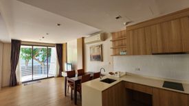 1 Bedroom Condo for sale in Baan SanKraam Hua Hin, Cha am, Phetchaburi