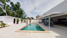 3 Bedroom Villa for rent in Maret, Surat Thani
