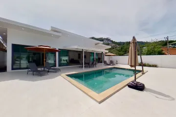 3 Bedroom Villa for rent in Maret, Surat Thani