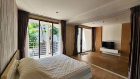 1 Bedroom Condo for rent in Baan SanKraam Hua Hin, Cha am, Phetchaburi