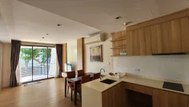 1 Bedroom Condo for rent in Baan SanKraam Hua Hin, Cha am, Phetchaburi