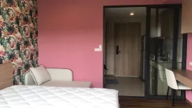 Condo for rent in La Habana Huahin, Nong Kae, Prachuap Khiri Khan