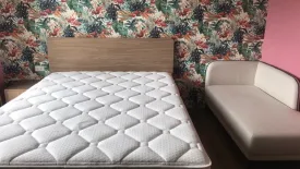 Condo for rent in La Habana Huahin, Nong Kae, Prachuap Khiri Khan