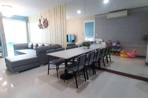 2 Bedroom Condo for rent in My Resort Hua Hin, Nong Kae, Prachuap Khiri Khan