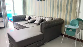 2 Bedroom Condo for rent in My Resort Hua Hin, Nong Kae, Prachuap Khiri Khan