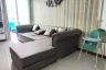 2 Bedroom Condo for rent in My Resort Hua Hin, Nong Kae, Prachuap Khiri Khan