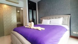 2 Bedroom Condo for rent in My Resort Hua Hin, Nong Kae, Prachuap Khiri Khan