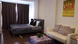 Condo for rent in Baan Kiang Fah, Nong Kae, Prachuap Khiri Khan