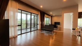 5 Bedroom House for rent in Burasiri Pattanakarn, Prawet, Bangkok