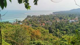 Land for sale in Maret, Surat Thani