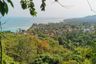 Land for sale in Maret, Surat Thani