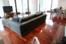 4 Bedroom Condo for rent in Panburi, Silom, Bangkok near BTS Saint Louis